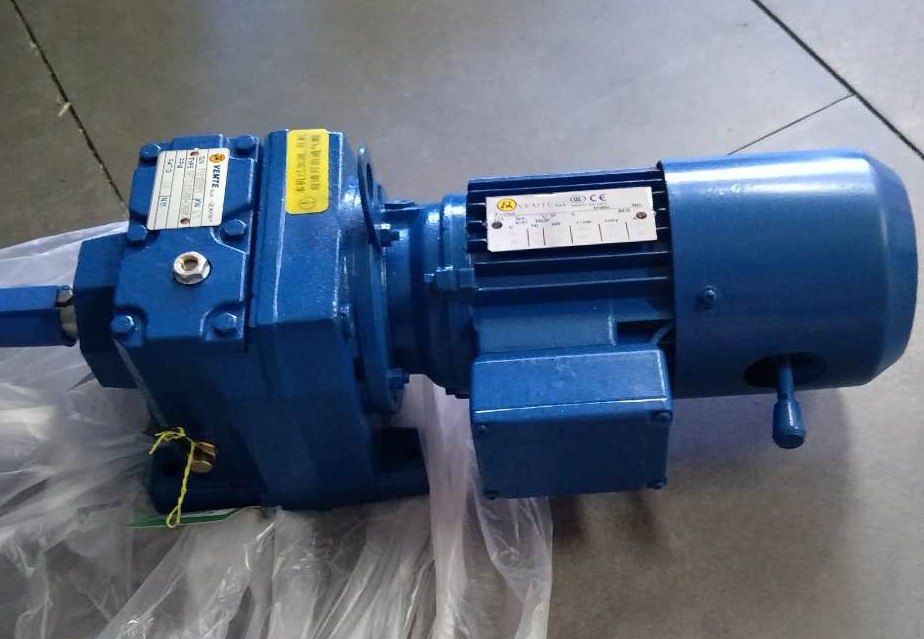 防霜機減速機,RF87減速機,齒輪減速機,R87減速機 防霜機減速機,RF87減速機,齒輪減速機,R87減速機