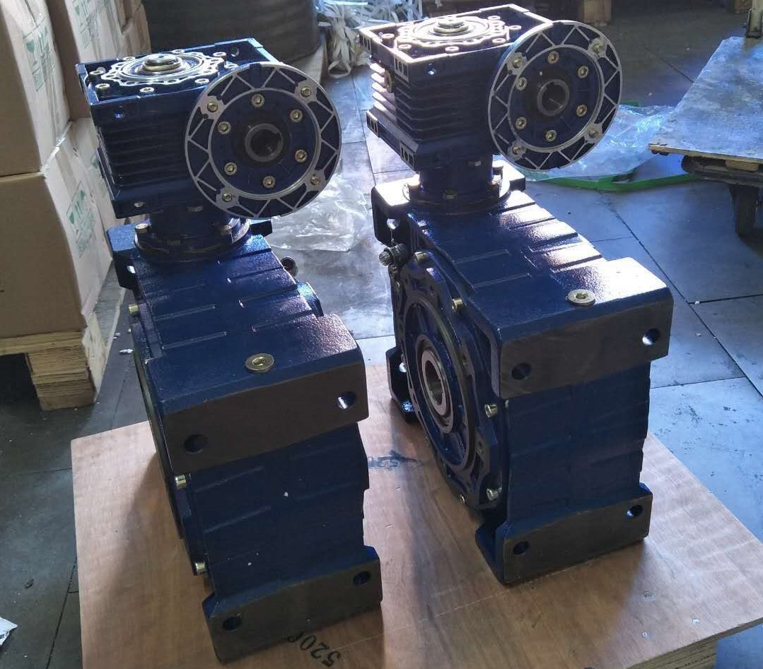 NMRV40蝸輪減速機,NMRV040減速機,RV減速機,蝸輪減速機 NMRV40蝸輪減速機,NMRV040減速機,RV減速機,蝸輪減速機