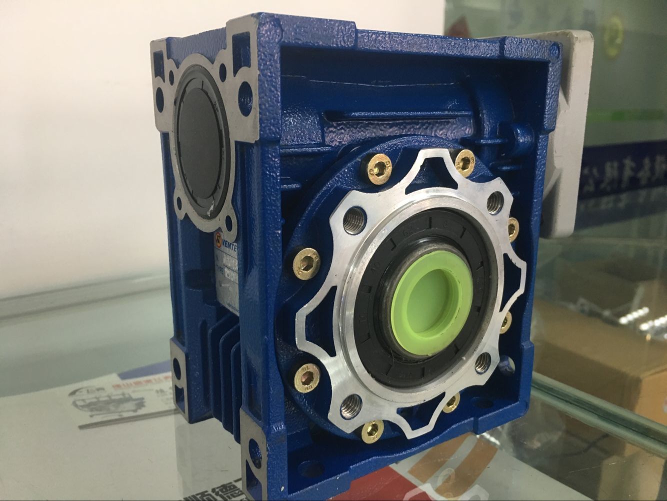 軋鋼機減速機,NMRV50蝸輪減速機,NMRV050減速機 軋鋼機減速機,NMRV50蝸輪減速機,NMRV050減速機