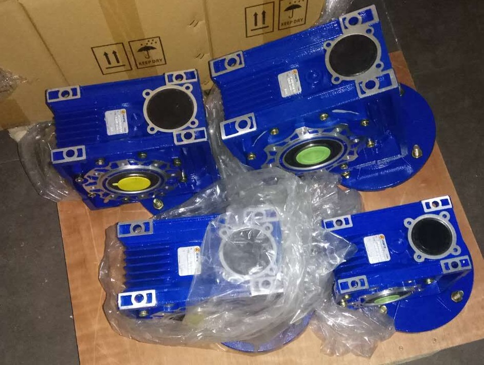 擠泥機(jī)減速機(jī),NMRV63蝸輪減速機(jī),NMRV063減速機(jī),RV減速機(jī),蝸輪減速機(jī) 擠泥機(jī)減速機(jī),NMRV63蝸輪減速機(jī),NMRV063減速機(jī),RV減速機(jī),蝸輪減速機(jī)