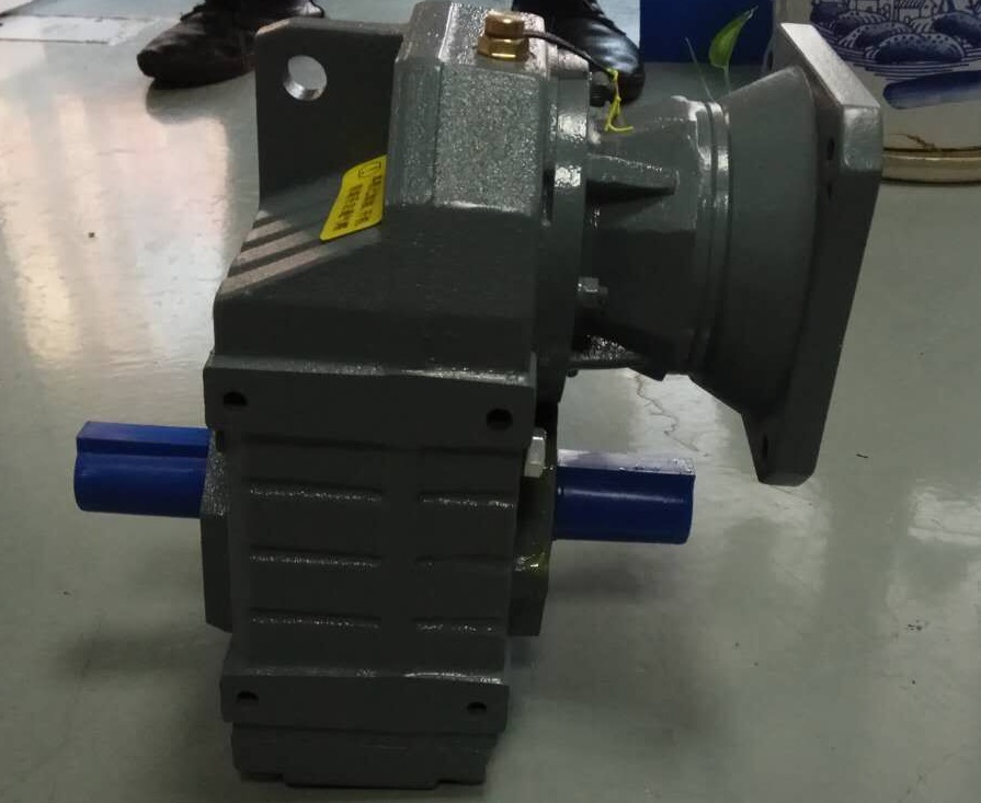 攪拌機(jī)減速機(jī),FAF87減速機(jī),立式齒輪減速電機(jī),齒輪減速機(jī) 攪拌機(jī)減速機(jī),FAF87減速機(jī),立式齒輪減速電機(jī),齒輪減速機(jī)