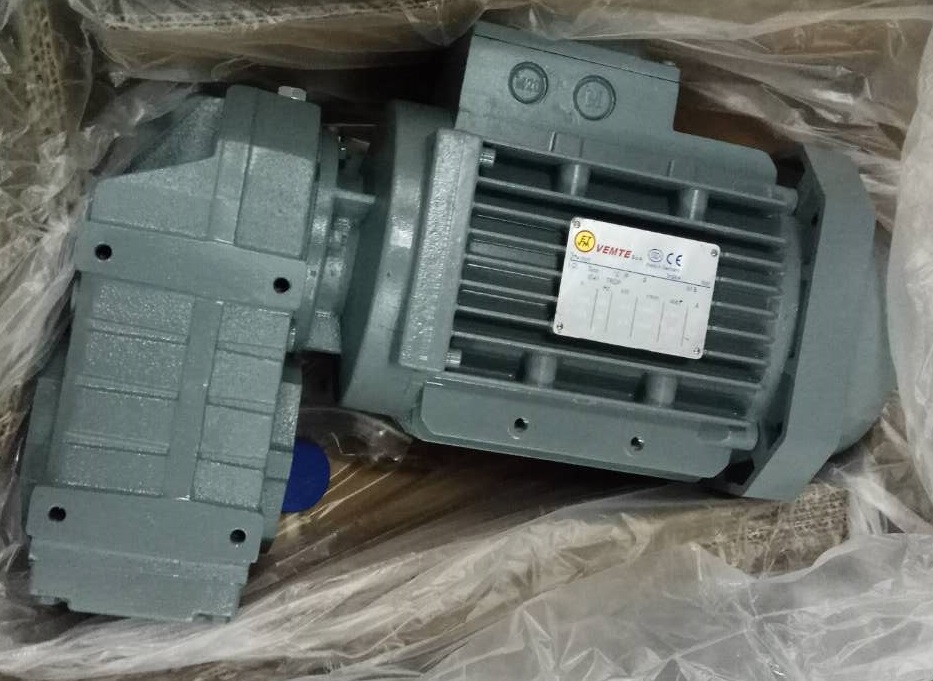 和面機(jī)減速機(jī),FA107減速機(jī),齒輪減速電機(jī),齒輪減速機(jī) 和面機(jī)減速機(jī),FA107減速機(jī),齒輪減速電機(jī),齒輪減速機(jī)