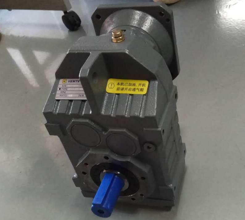 土豆去皮機(jī)減速機(jī),F127減速機(jī),齒輪減速電機(jī),齒輪減速機(jī) 土豆去皮機(jī)減速機(jī),F127減速機(jī),齒輪減速電機(jī),齒輪減速機(jī)