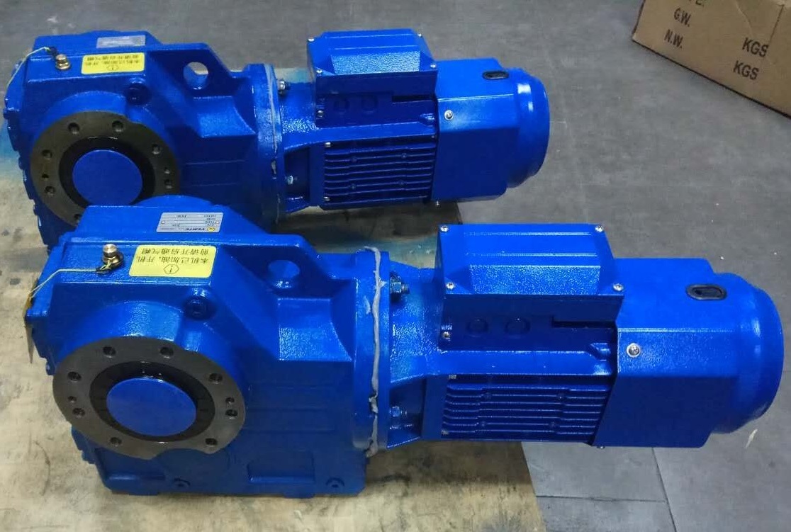 壓力機(jī)減速機(jī),K167減速機(jī),齒輪減速機(jī),齒輪減速電機(jī) 壓力機(jī)減速機(jī),K167減速機(jī),齒輪減速機(jī),齒輪減速電機(jī)