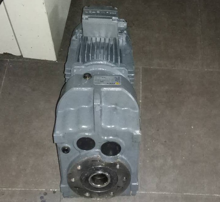 FAF157減速機(jī),齒輪減速電機(jī),F157減速機(jī),齒輪減速機(jī) FAF157減速機(jī),齒輪減速電機(jī),F157減速機(jī),齒輪減速機(jī)