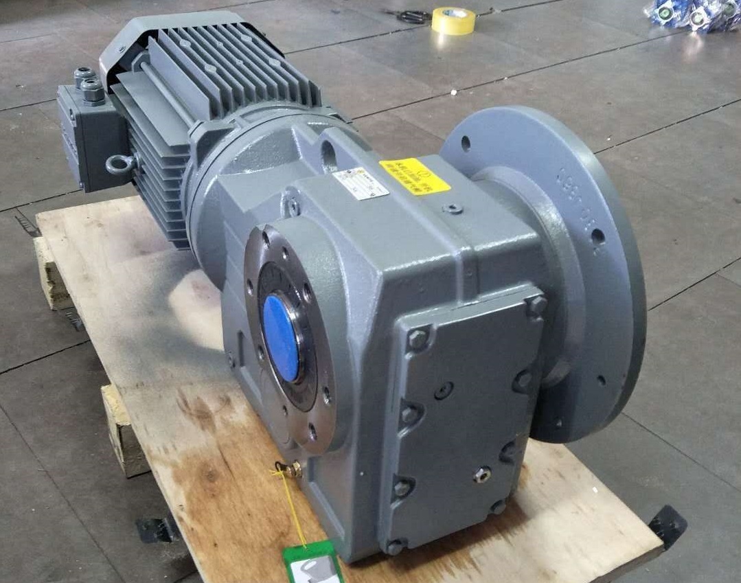 袋泡茶包裝機減速機,S67減速機,渦輪減速機,蝸輪蝸桿減速機 袋泡茶包裝機減速機,S67減速機,渦輪減速機,蝸輪蝸桿減速機