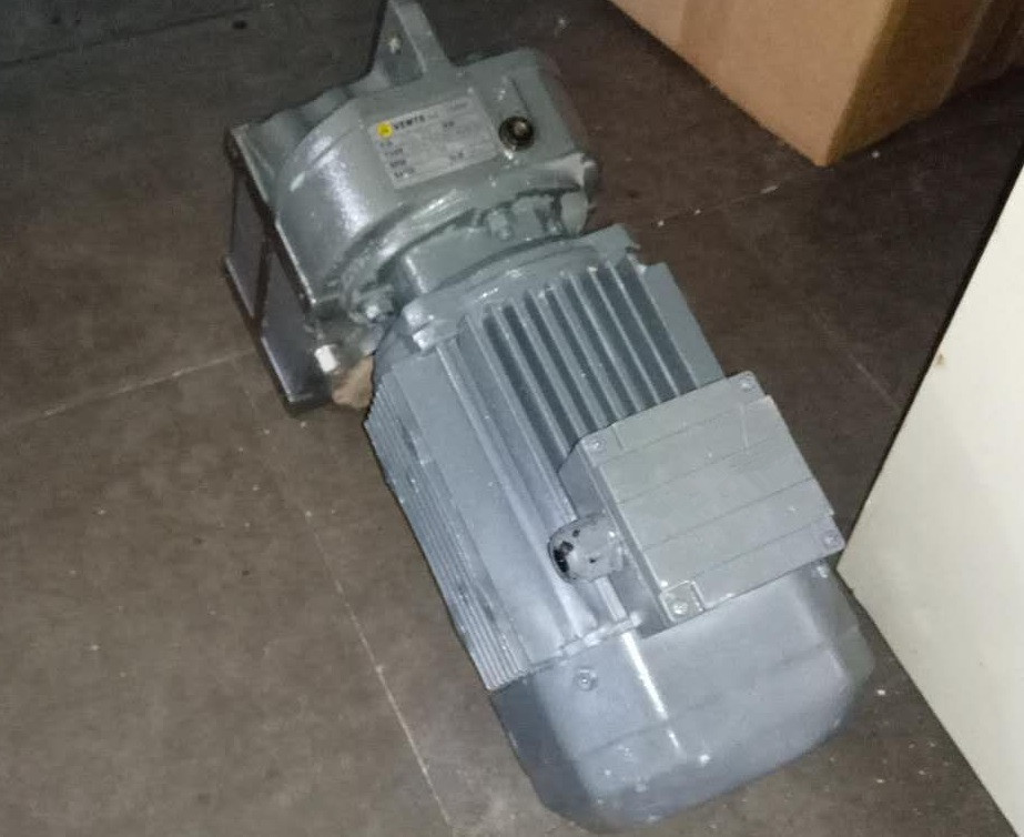 捏合機減速機,F37減速機,齒輪減速機,齒輪減速電機 捏合機減速機,F37減速機,齒輪減速機,齒輪減速電機