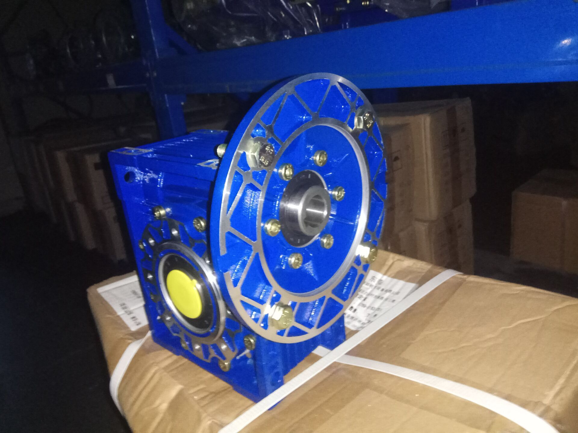 RV150減速機(jī),洗筐機(jī)減速機(jī),渦輪減速機(jī),RV減速機(jī) RV150減速機(jī),洗筐機(jī)減速機(jī),渦輪減速機(jī),RV減速機(jī)