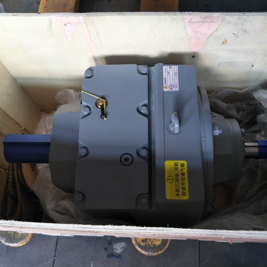 水泥發(fā)泡機減速機,R37減速機,齒輪減速電機,齒輪減速機 水泥發(fā)泡機減速機,R37減速機,齒輪減速電機,齒輪減速機