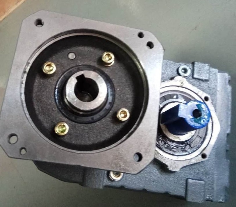 凹印機(jī)減速機(jī),F27減速機(jī),齒輪減速電機(jī),齒輪減速機(jī) 凹印機(jī)減速機(jī),F27減速機(jī),齒輪減速電機(jī),齒輪減速機(jī)