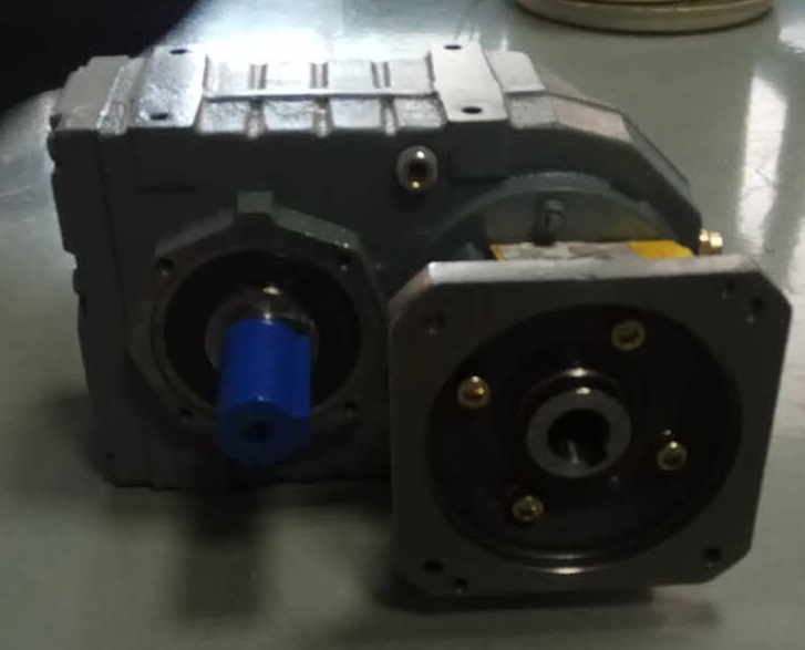 F27減速機,齒輪減速電機,F157減速機,齒輪減速機 F27減速機,齒輪減速電機,F157減速機,齒輪減速機