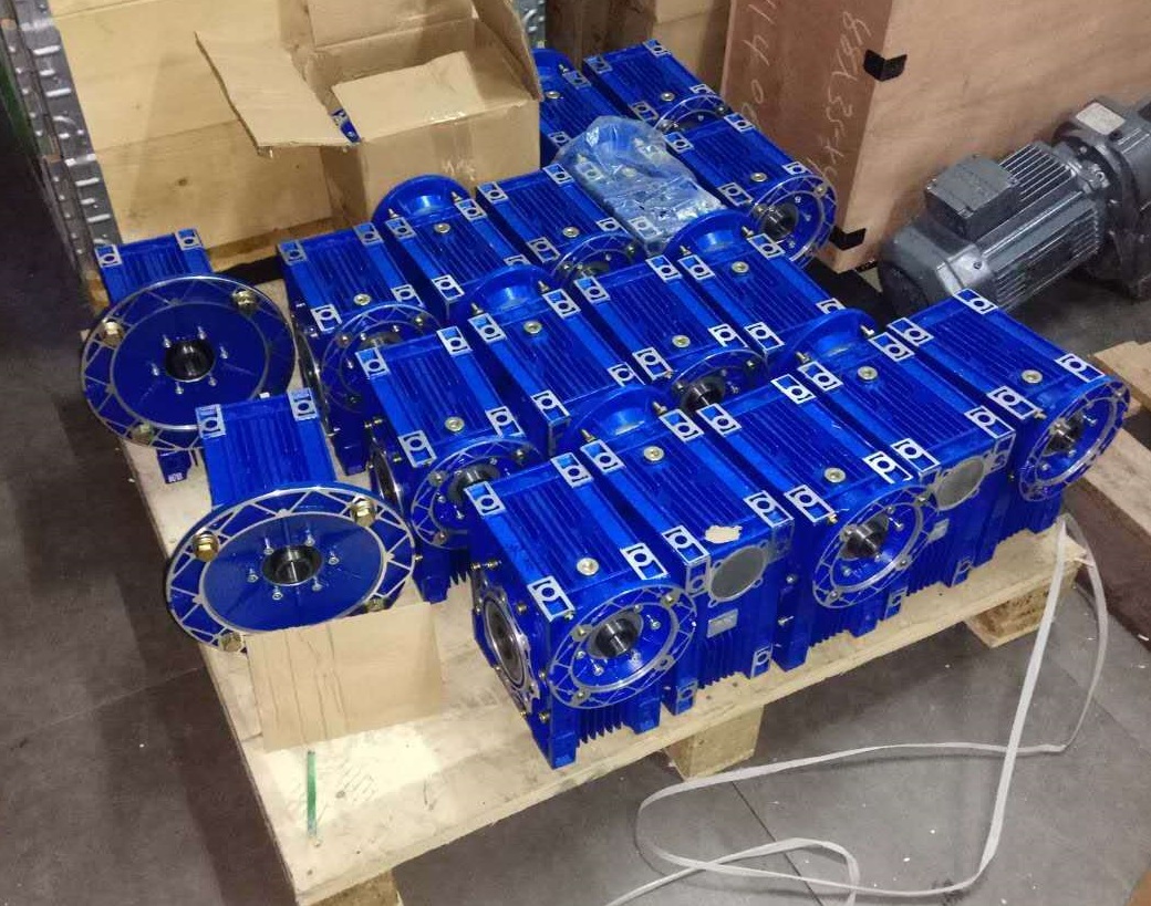 RV150減速機,NMRV150減速機,齒輪減速機,,RV減速機 RV150減速機,NMRV150減速機,齒輪減速機,,RV減速機