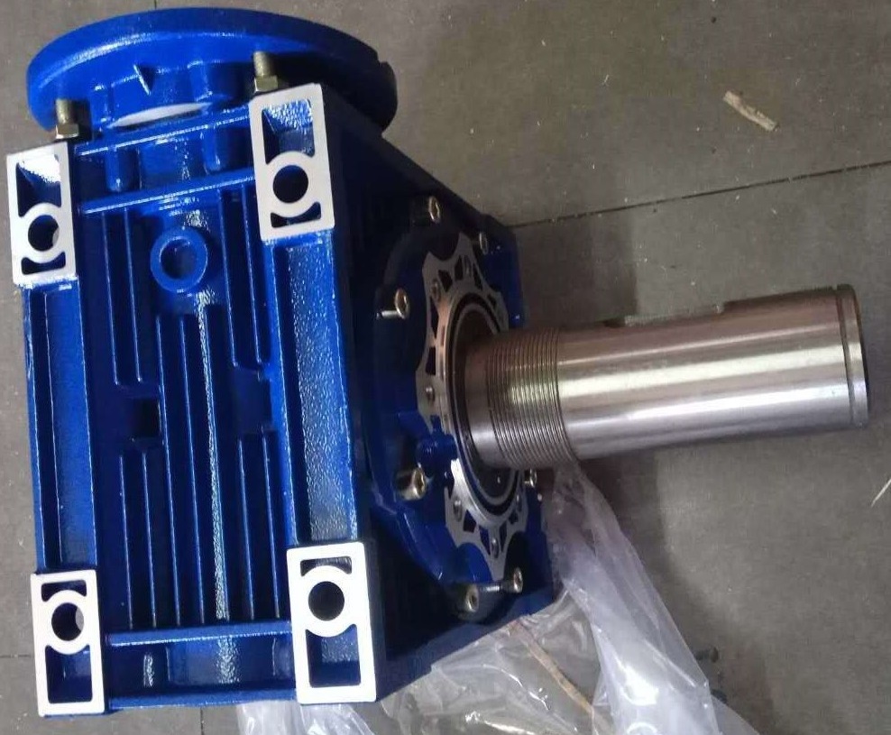 NMRV090減速機(jī),蝸輪蝸桿減速機(jī),RV090減速機(jī) NMRV090減速機(jī),蝸輪蝸桿減速機(jī),RV090減速機(jī)