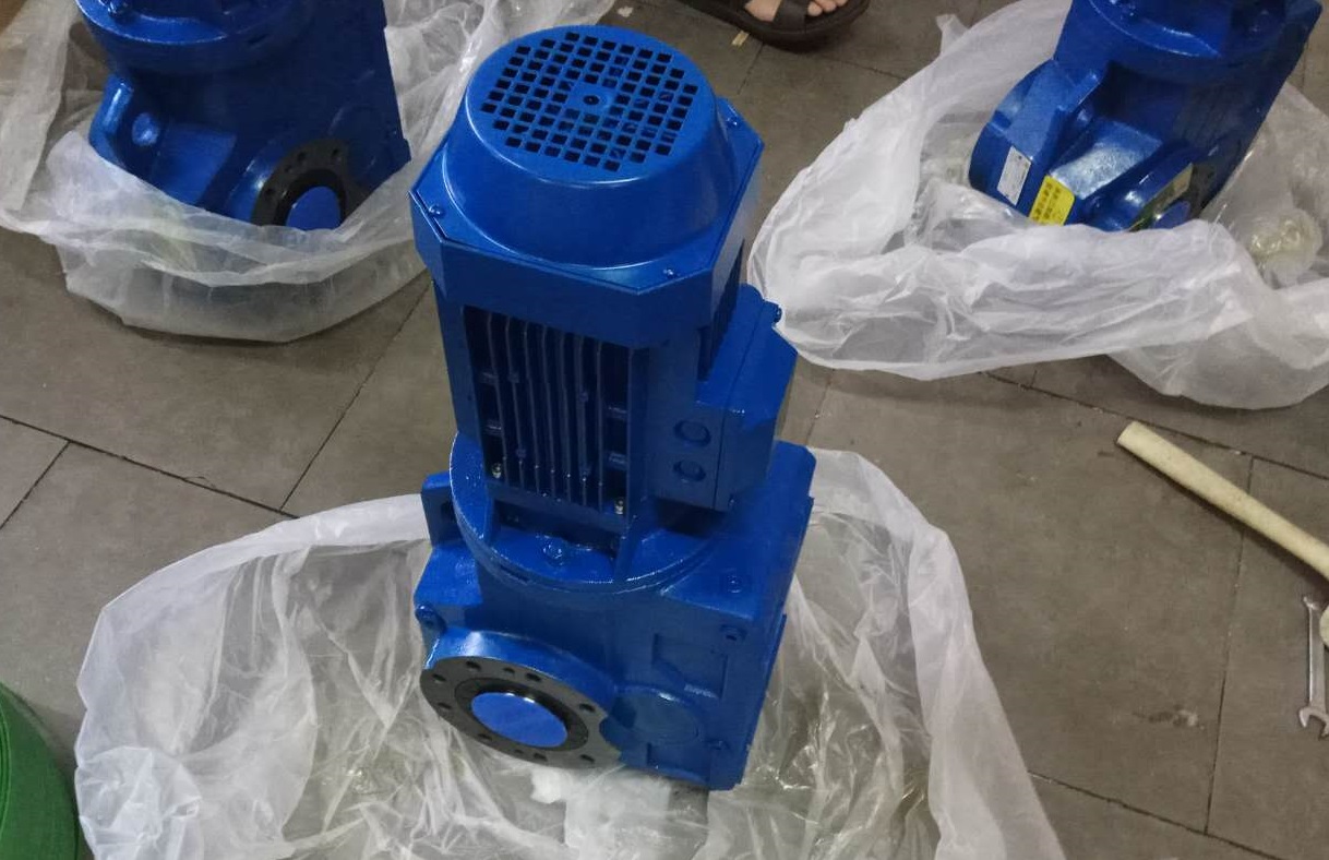 減速機(jī)保養(yǎng),S47減速機(jī),齒輪減速電機(jī),SAF47減速機(jī) 減速機(jī)保養(yǎng),S47減速機(jī),齒輪減速電機(jī),SAF47減速機(jī)