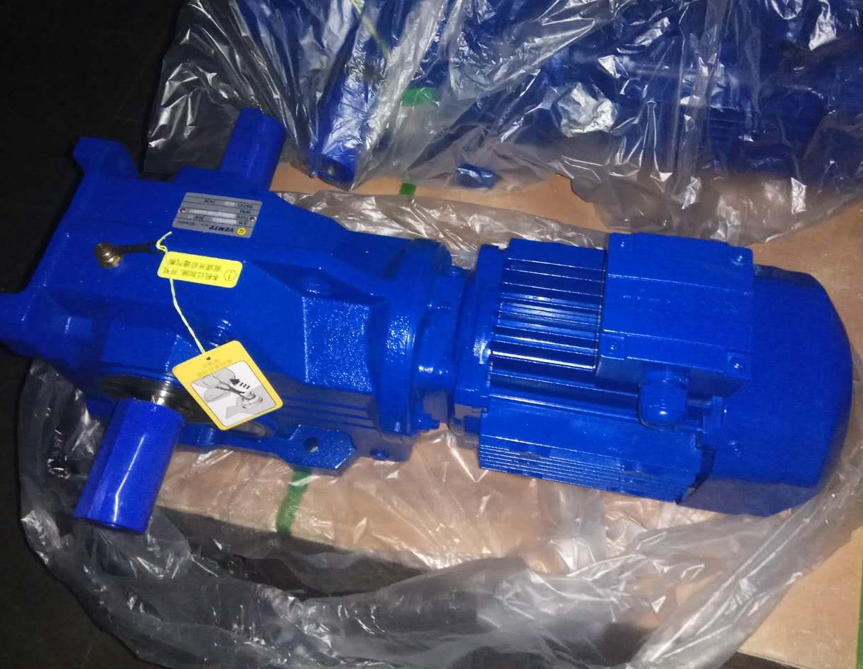 哪種減速機具有自鎖功能,自鎖減速機,蝸輪蝸桿減速機 哪種減速機具有自鎖功能,自鎖減速機,蝸輪蝸桿減速機