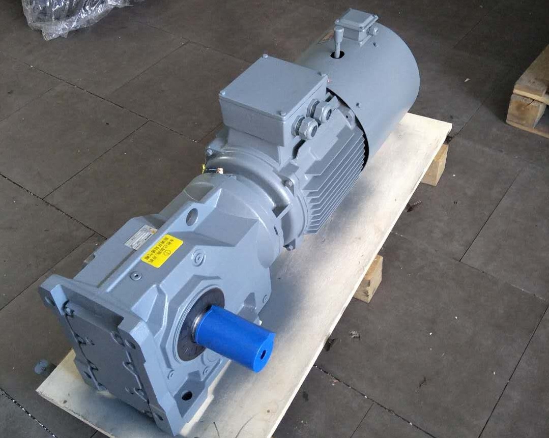 K系列錐齒輪減速機(jī),錐齒輪減速機(jī),齒輪減速電機(jī),K系列減速機(jī) K系列錐齒輪減速機(jī),錐齒輪減速機(jī),齒輪減速電機(jī),K系列減速機(jī)