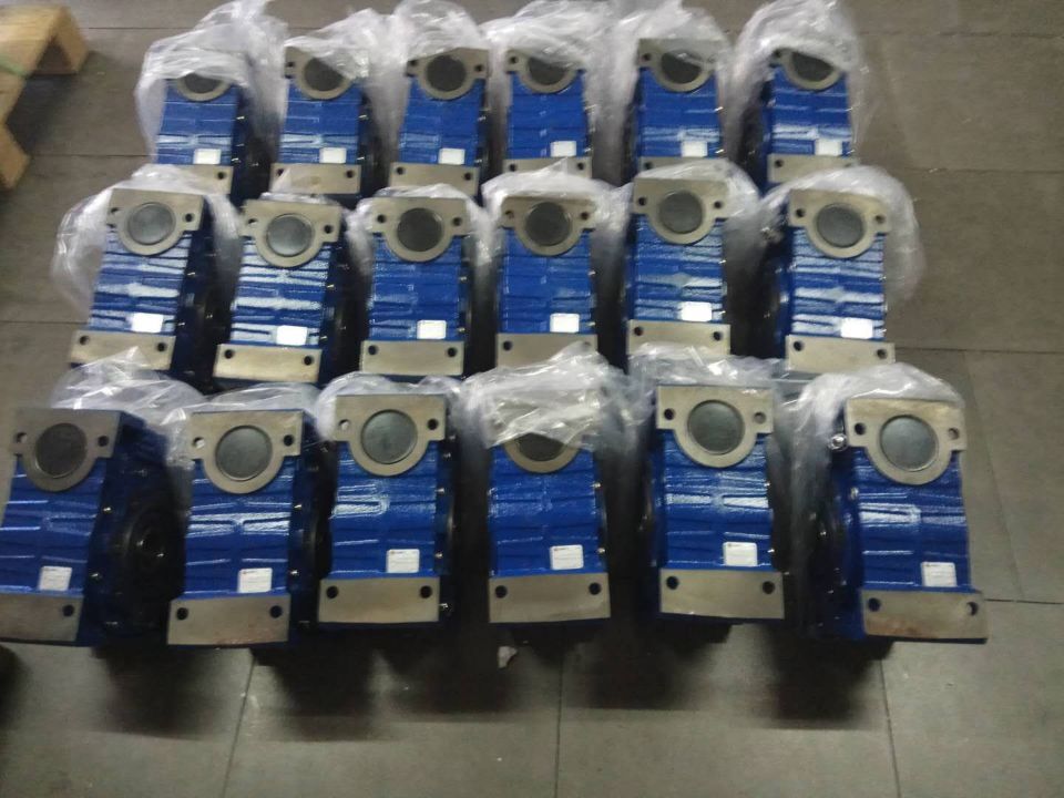 除渣機減速機,RV110減速機,渦輪減速機,NMRV110減速機 除渣機減速機,RV110減速機,渦輪減速機,NMRV110減速機