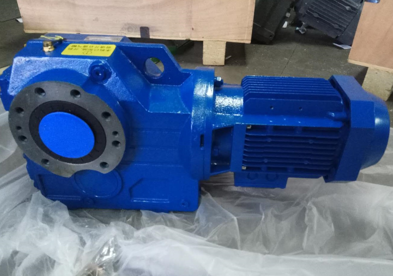 轉角減速機,轉角齒輪減速機,齒輪減速電機 轉角減速機,轉角齒輪減速機,齒輪減速電機