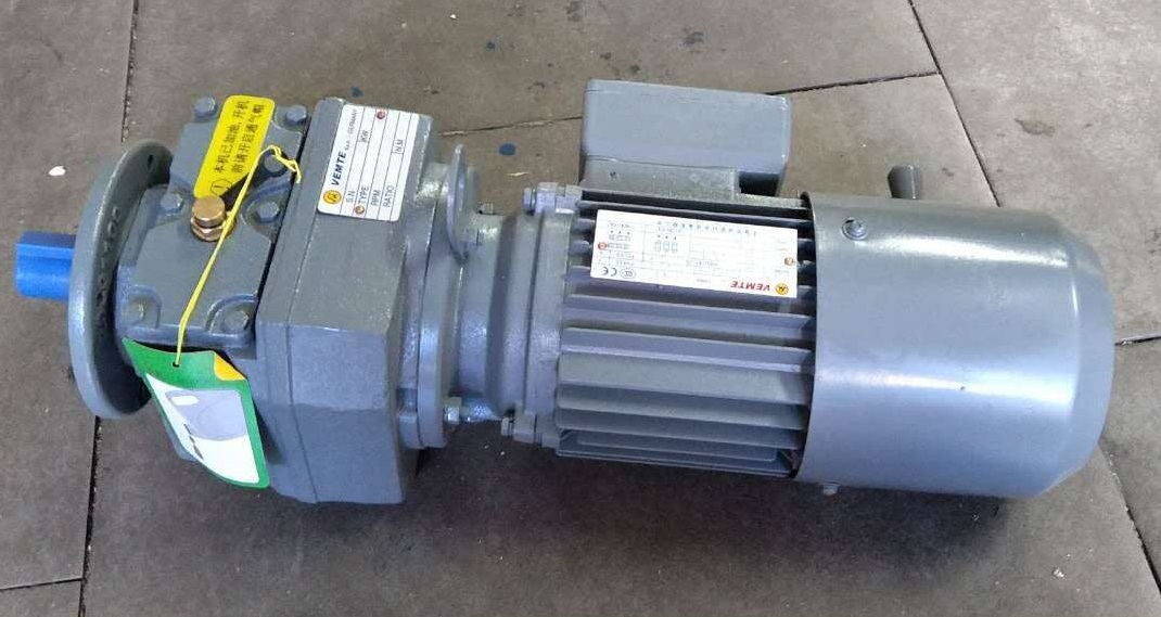 浮選機(jī)減速機(jī),R87減速機(jī),齒輪減速機(jī),R87RF57YS80M4 浮選機(jī)減速機(jī),R87減速機(jī),齒輪減速機(jī),R87RF57YS80M4