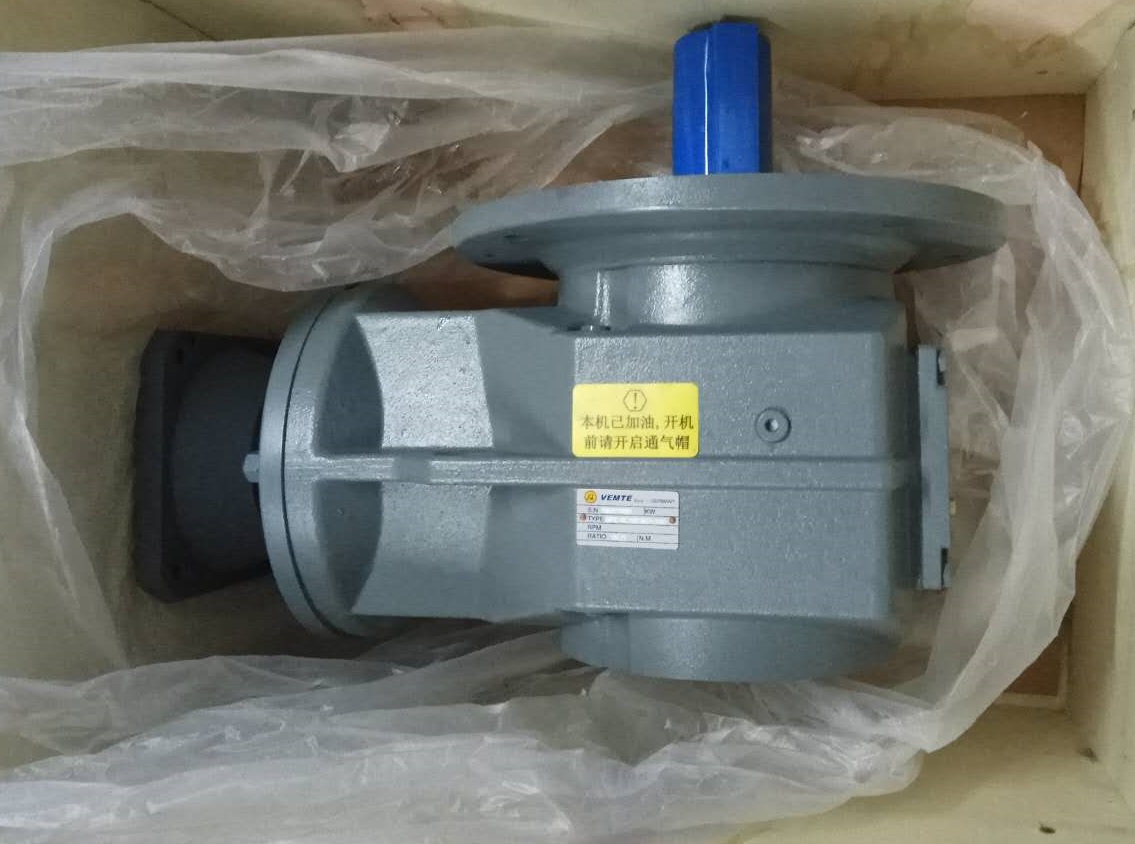 印染設(shè)備減速機(jī),渦輪減速機(jī),減速機(jī)S67,S67DV63M4 印染設(shè)備減速機(jī),渦輪減速機(jī),減速機(jī)S67,S67DV63M4