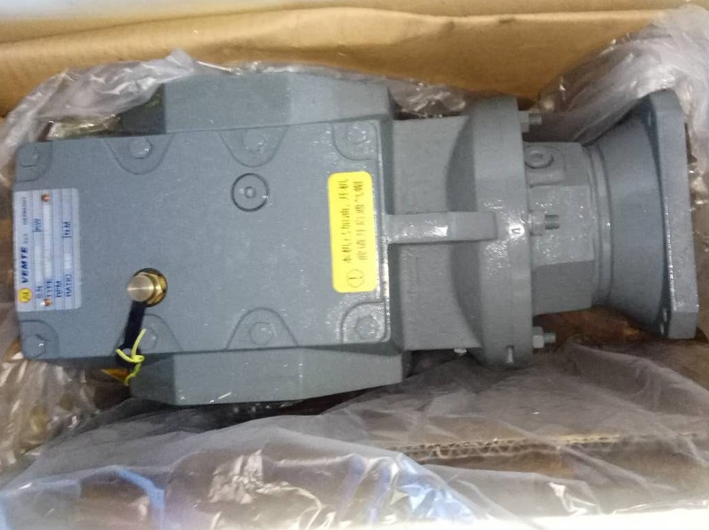 機械滑臺減速機,減速機K167,K167Y160M4,齒輪減速機 機械滑臺減速機,減速機K167,K167Y160M4,齒輪減速機