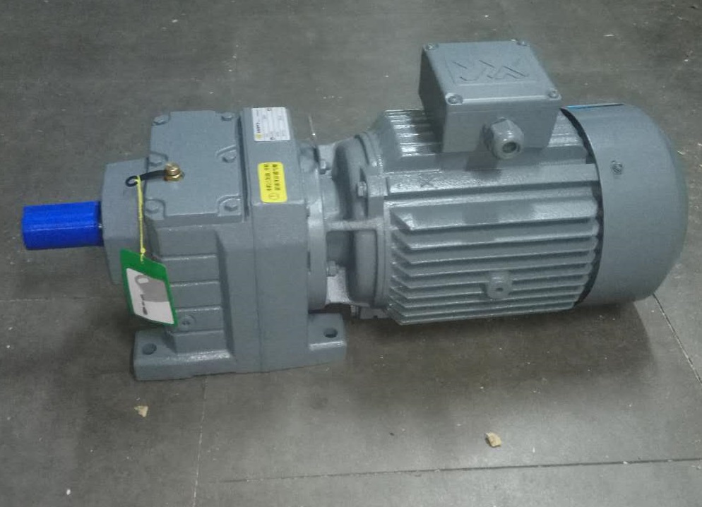 熱塑包裝機(jī)減速機(jī),齒輪減速機(jī),減速機(jī)R137,R137DRS112M4 熱塑包裝機(jī)減速機(jī),齒輪減速機(jī),減速機(jī)R137,R137DRS112M4