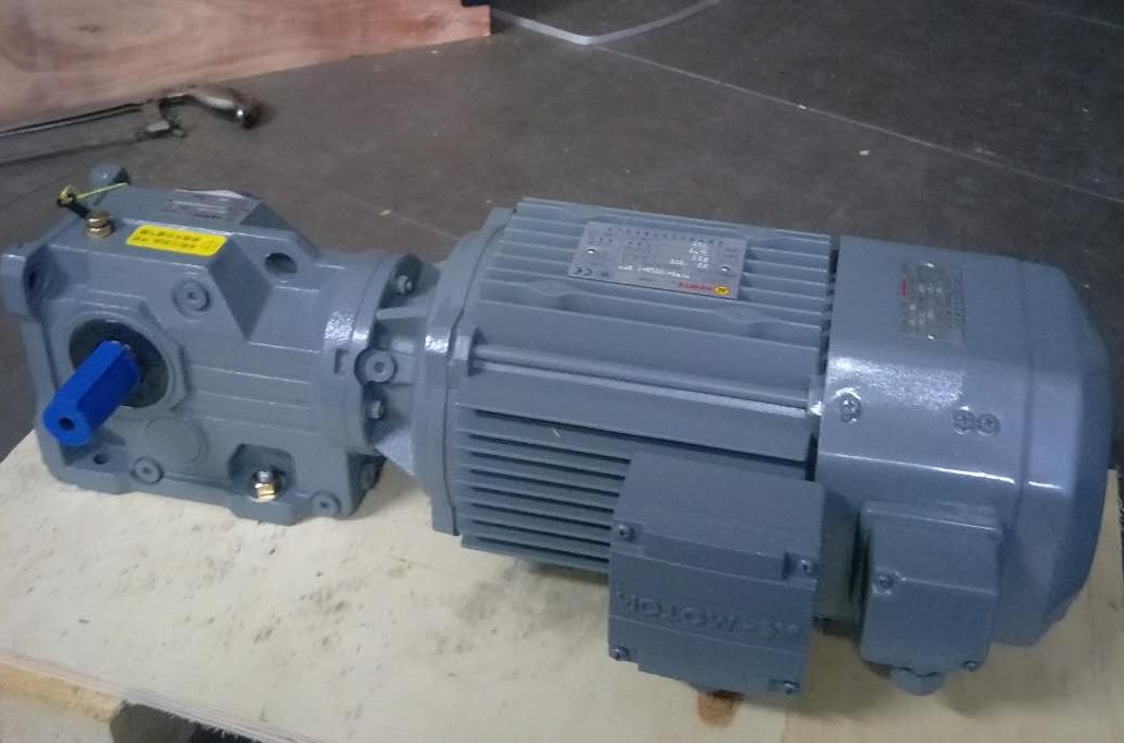 螺旋風(fēng)管機(jī)減速機(jī),錐齒輪減速機(jī),減速機(jī)K57,K57YS63M4 螺旋風(fēng)管機(jī)減速機(jī),錐齒輪減速機(jī),減速機(jī)K57,K57YS63M4