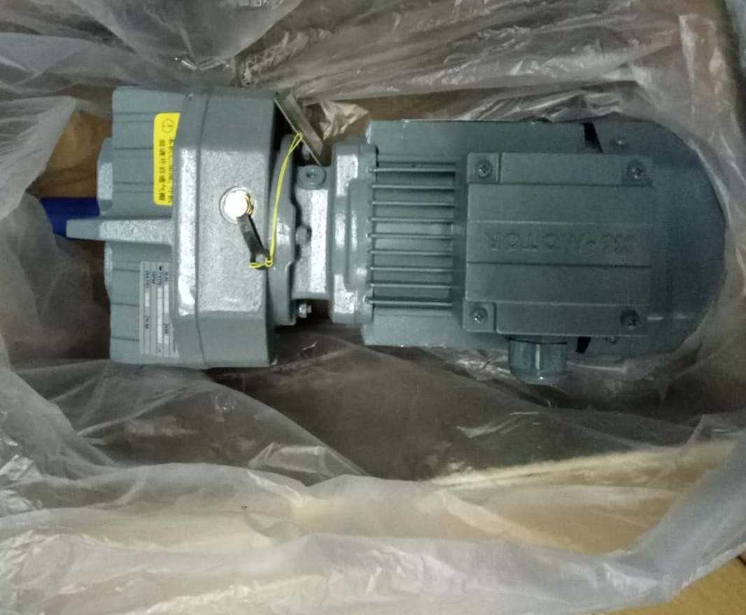 齒輪減速電機,減速電機KAF67,KAF67DE132M4,KAF67減速機 齒輪減速電機,減速電機KAF67,KAF67DE132M4,KAF67減速機