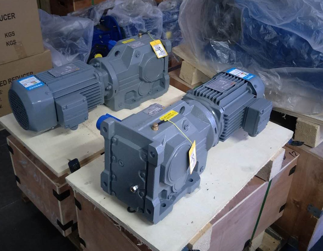 分切機減速機,齒輪減速機,減速機K97,K97DV90M4 分切機減速機,齒輪減速機,減速機K97,K97DV90M4