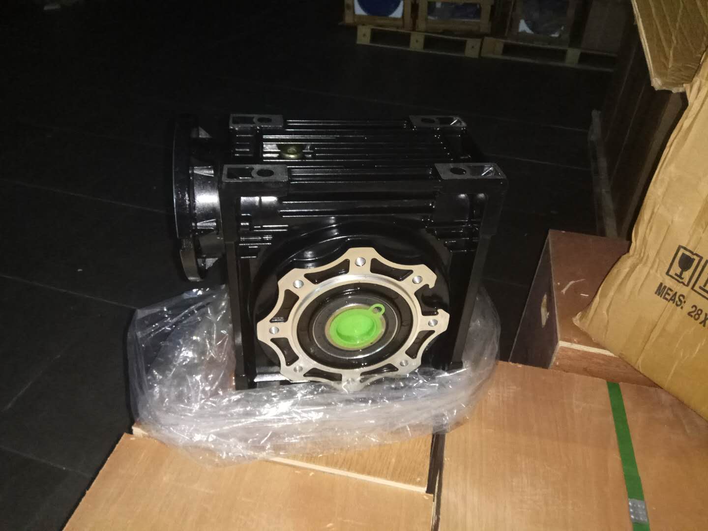 自動蘸料機減速機,渦輪減速機,減速機NMRV090 自動蘸料機減速機,渦輪減速機,減速機NMRV090