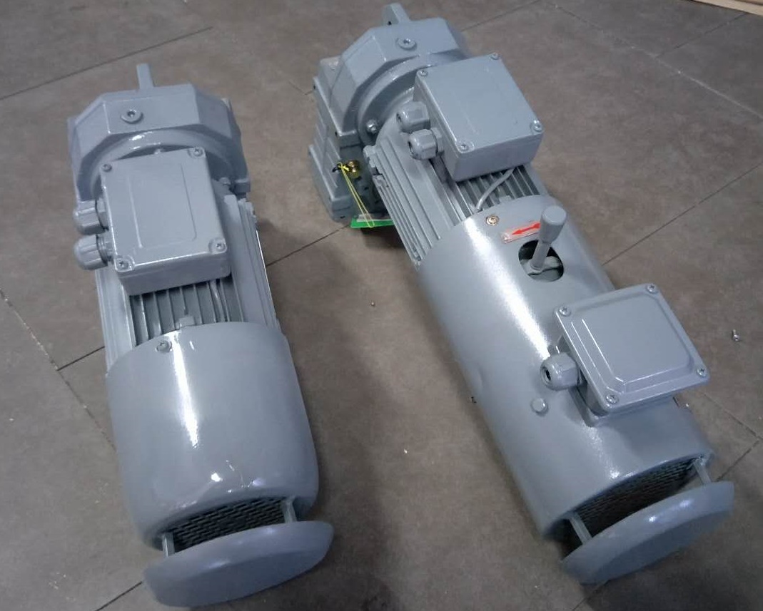 大理石浮雕機減速機,齒輪減速機,減速機F107,F107Y80M4 大理石浮雕機減速機,齒輪減速機,減速機F107,F107Y80M4