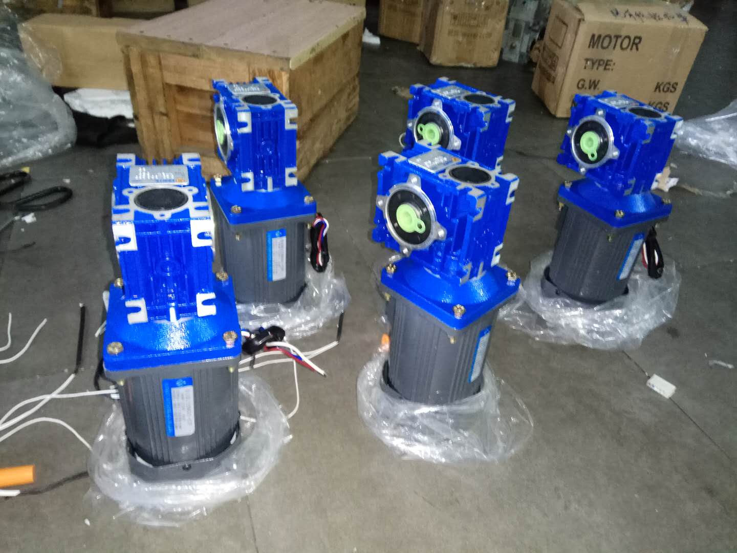 碼坯機,渦輪減速機,齒輪減速電機,減速機S87,S87DV112M4 碼坯機,渦輪減速機,齒輪減速電機,減速機S87,S87DV112M4