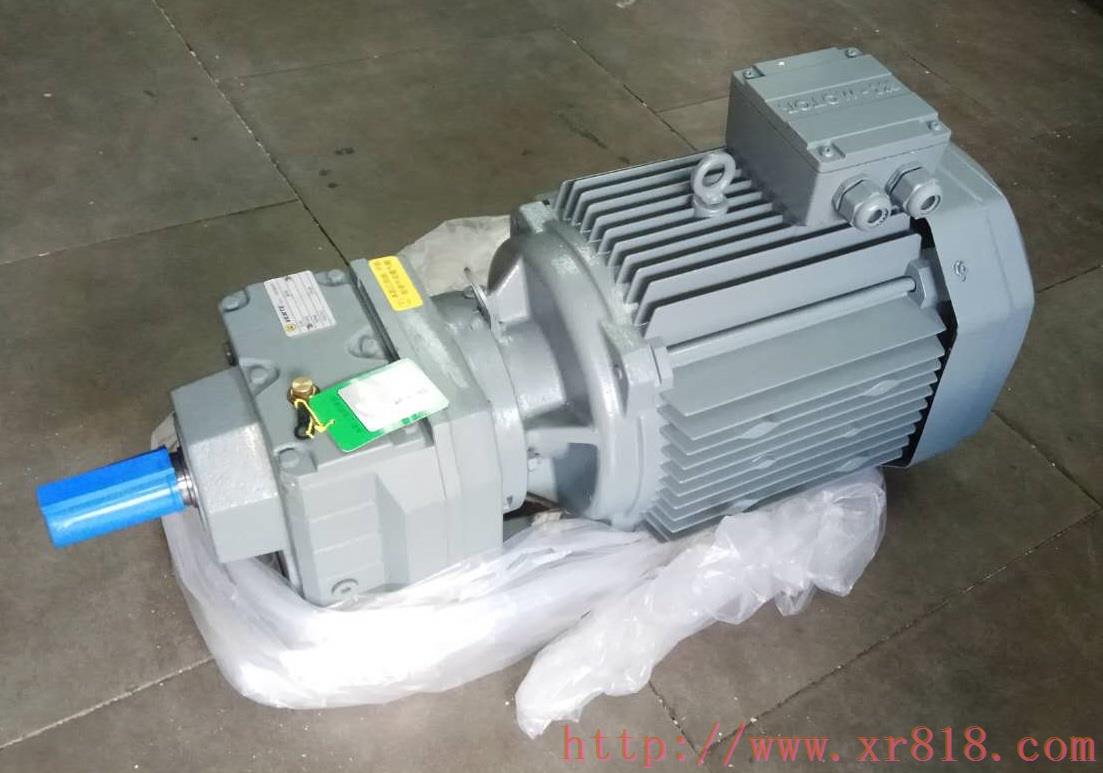 滾筒篩減速機(jī),齒輪減速機(jī),R147減速機(jī),R147DRS180M4 滾筒篩減速機(jī),齒輪減速機(jī),R147減速機(jī),R147DRS180M4