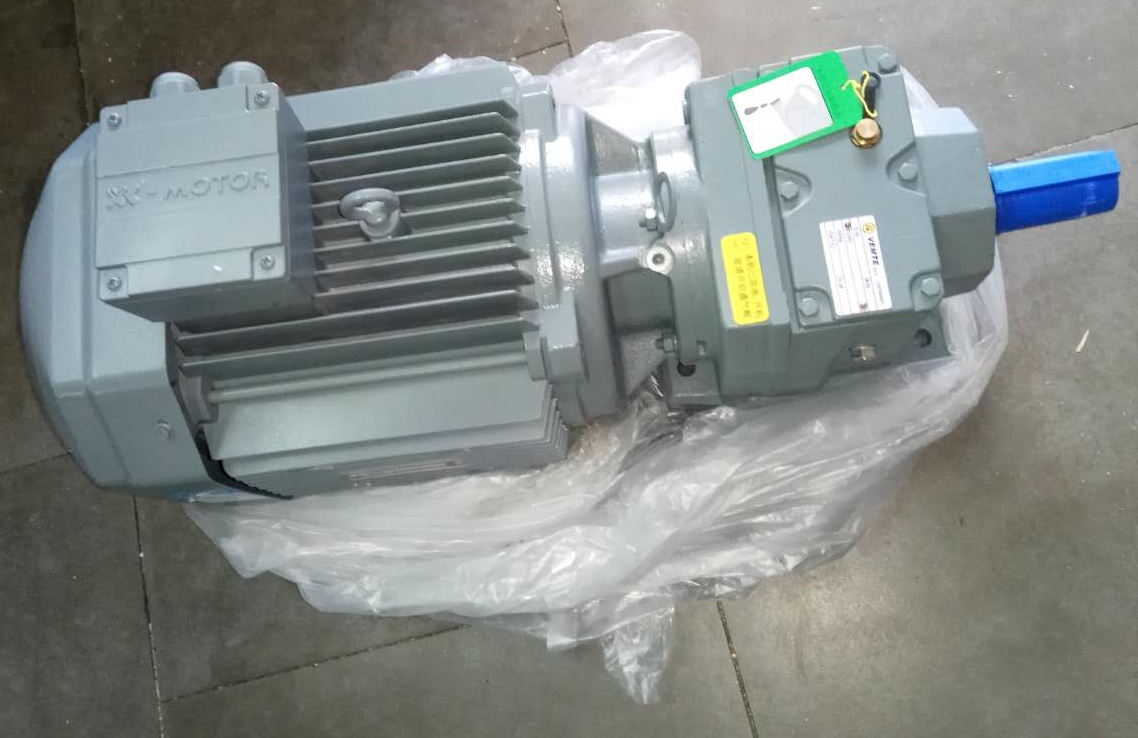 輪碾機(jī)減速機(jī),齒輪減速機(jī),減速機(jī)R37,R37DRE63M4 輪碾機(jī)減速機(jī),齒輪減速機(jī),減速機(jī)R37,R37DRE63M4