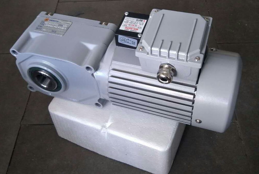 日精減速機選型手冊資料樣本下載,日精減速機,日精減速機樣本,日精直交軸減速機型號資料 日精減速機選型手冊資料樣本下載,日精減速機,日精減速機樣本,日精直交軸減速機型號資料