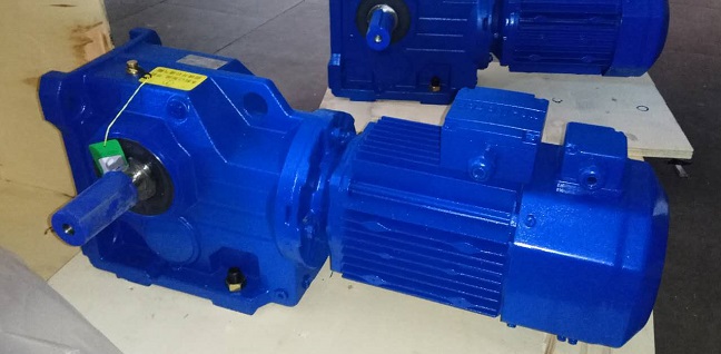 減速機(jī)K57，K57DRS90M4,木工機(jī)械減速機(jī),K57減速機(jī)