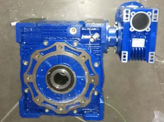 減速機(jī)NMRV090 減速機(jī)NMRV090