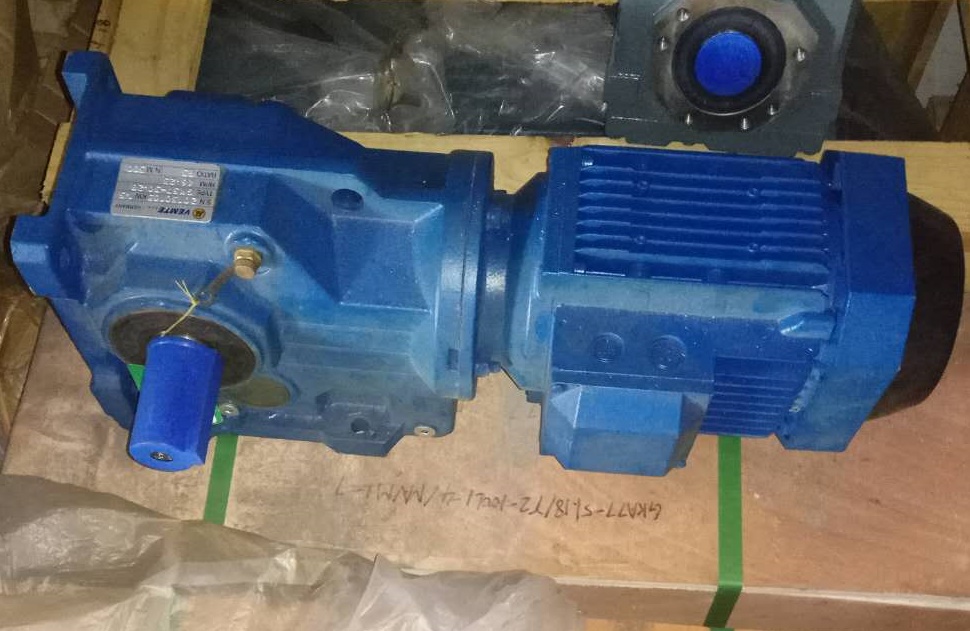 S37DRS63M4 S37DRS63M4