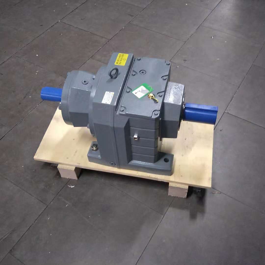 濃密機減速機,齒輪減速機,R167減速機,R167DRS225M4 濃密機減速機,齒輪減速機,R167減速機,R167DRS225M4