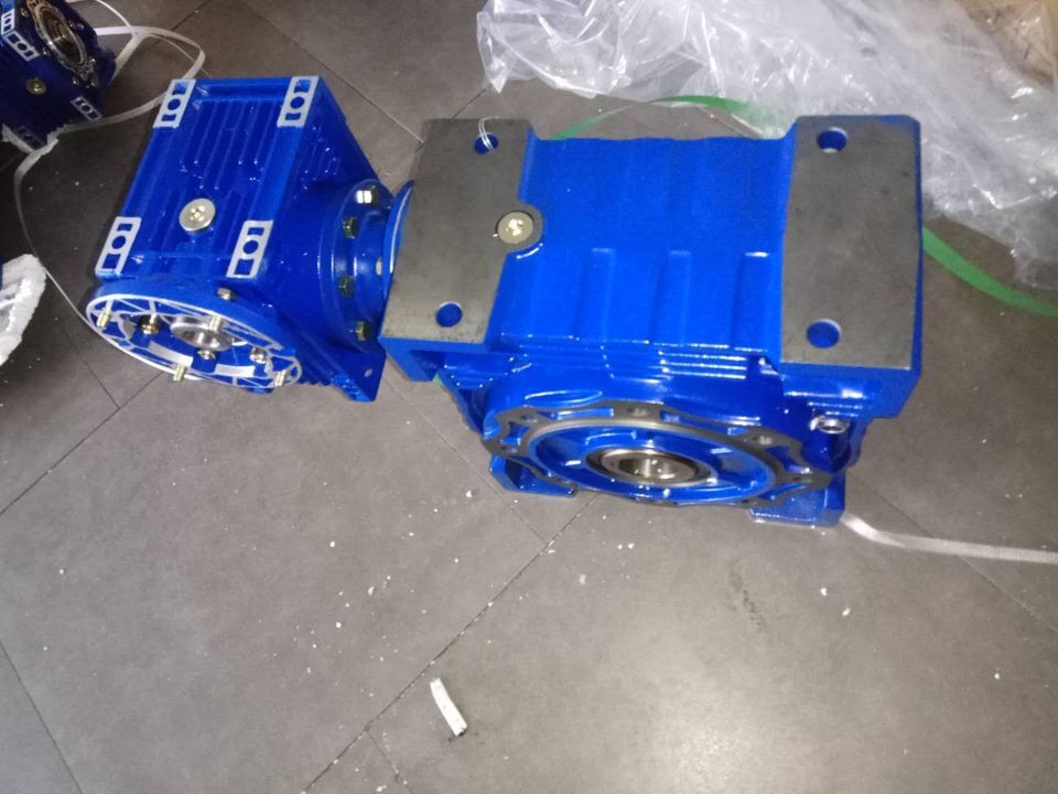 減速機(jī)NMRV110 減速機(jī)NMRV110
