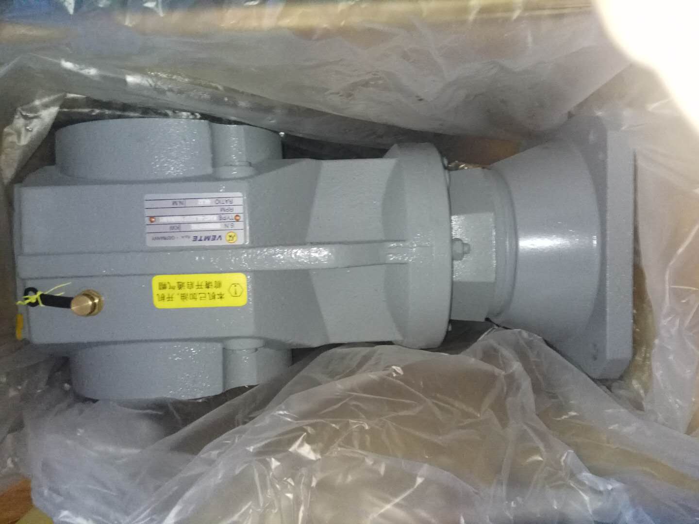 減速機(jī)SA87Y71M4 減速機(jī)SA87Y71M4