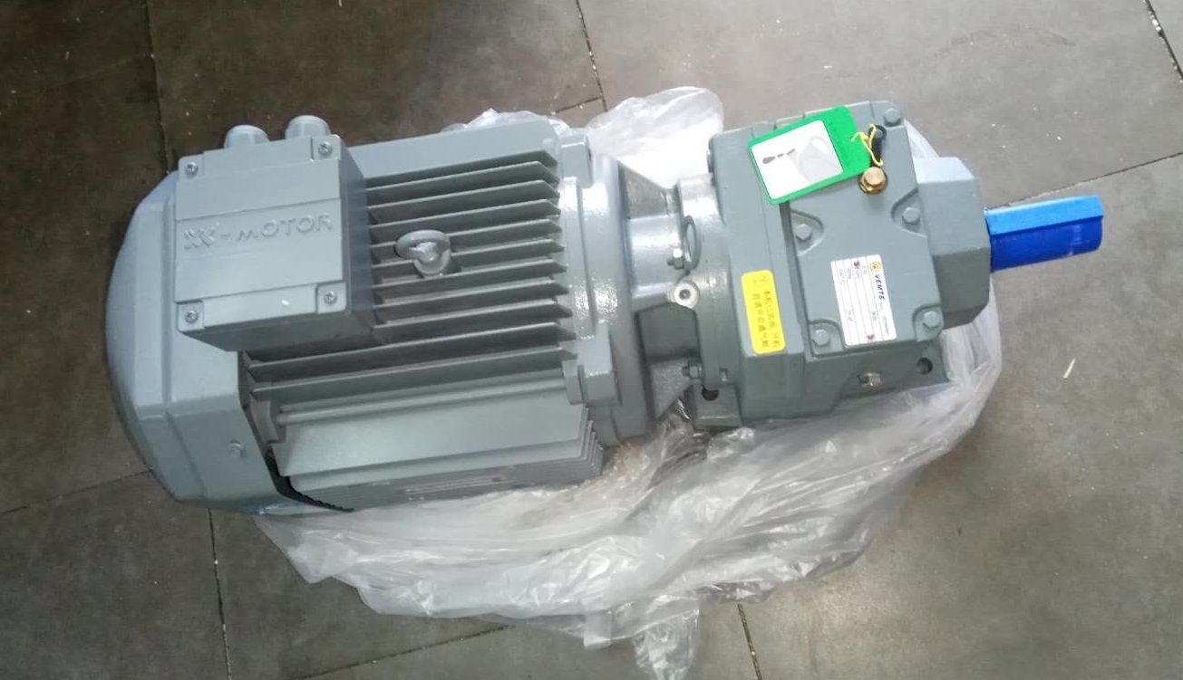 破碎機(jī)減速機(jī),減速機(jī)R167,R167DT225M4,齒輪減速機(jī) 破碎機(jī)減速機(jī),減速機(jī)R167,R167DT225M4,齒輪減速機(jī)