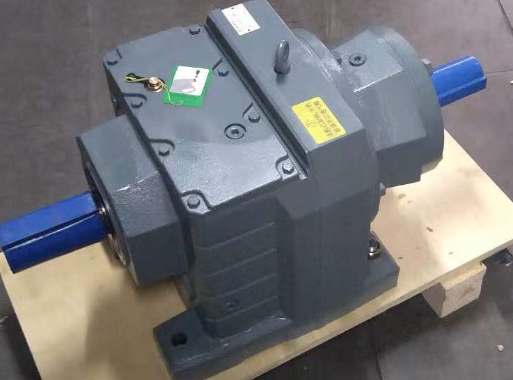 科比KEB減速機 科比KEB減速機