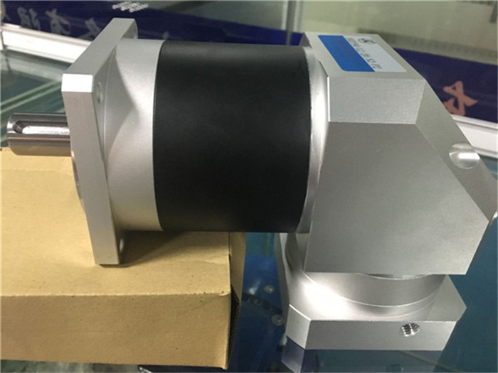 羅斯特Rouist減速機 羅斯特Rouist減速機