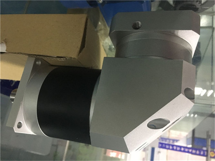 阿爾法ALPHA減速機 阿爾法ALPHA減速機