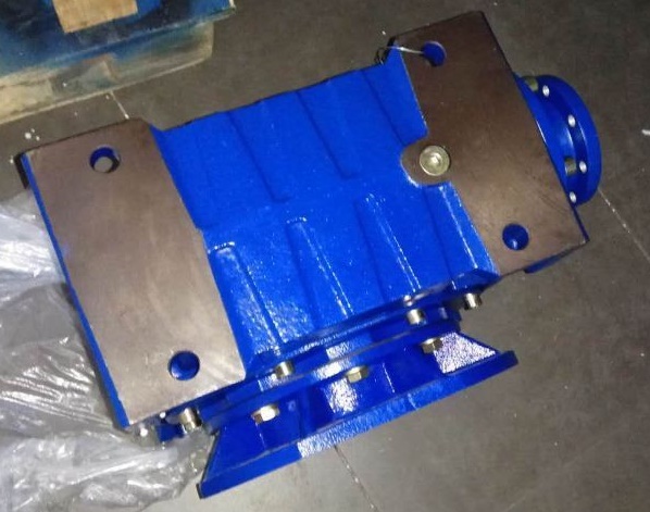 減速機(jī)NMRV130 減速機(jī)NMRV130