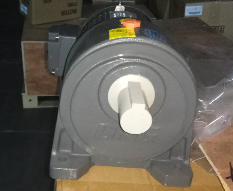 城邦減速機(jī) 城邦減速機(jī)