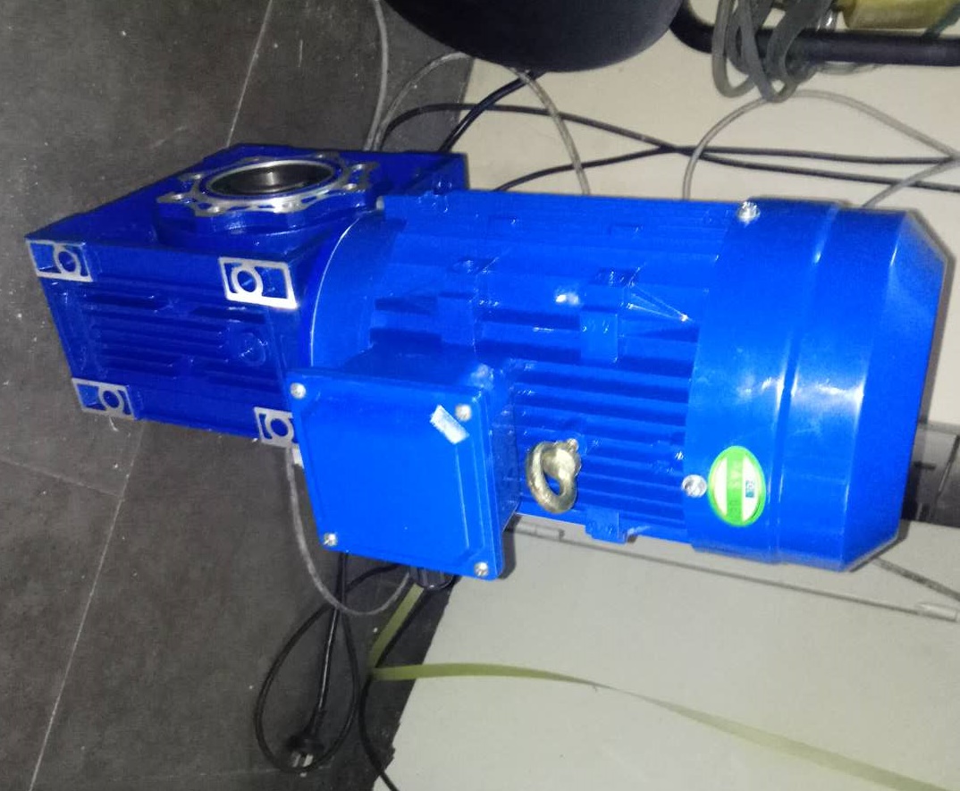 行走減速機(jī) 行走減速機(jī)