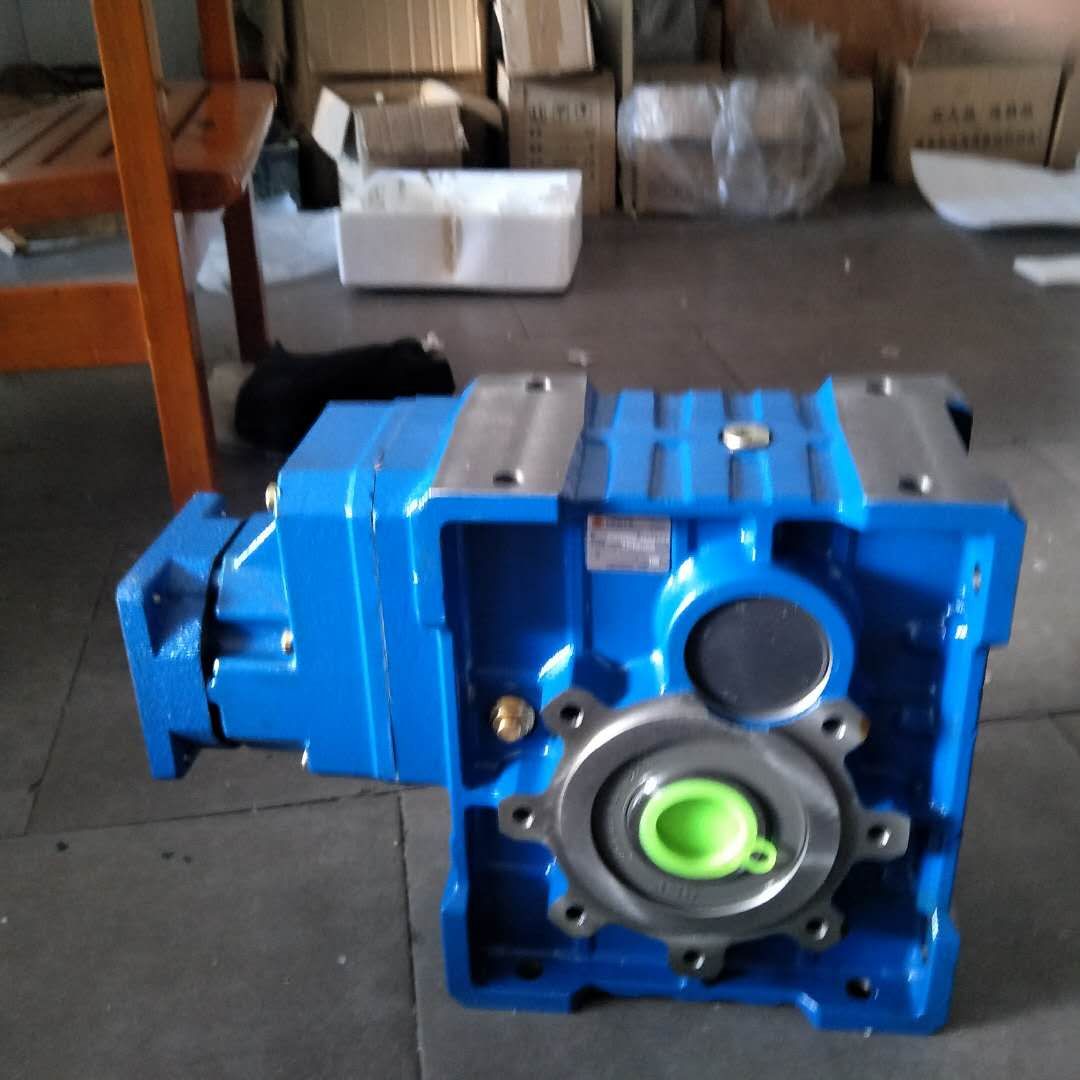 減速機(jī)TKM 減速機(jī)TKM