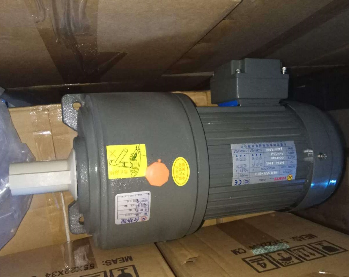 東力減速機 東力減速機